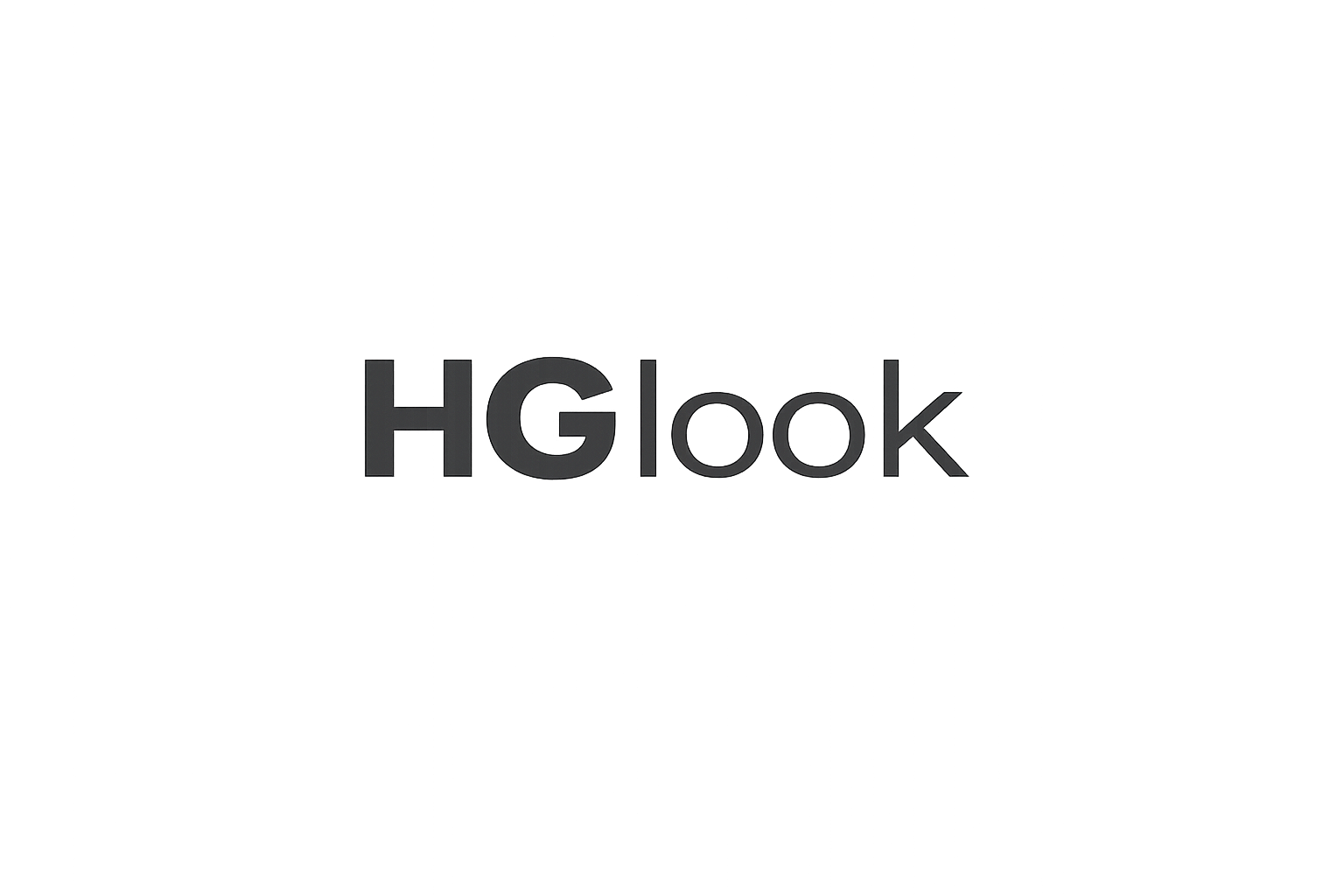 IMG-LOGO
